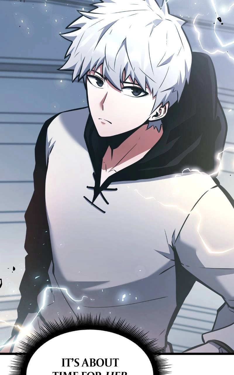 Page 83 of Chapter 2