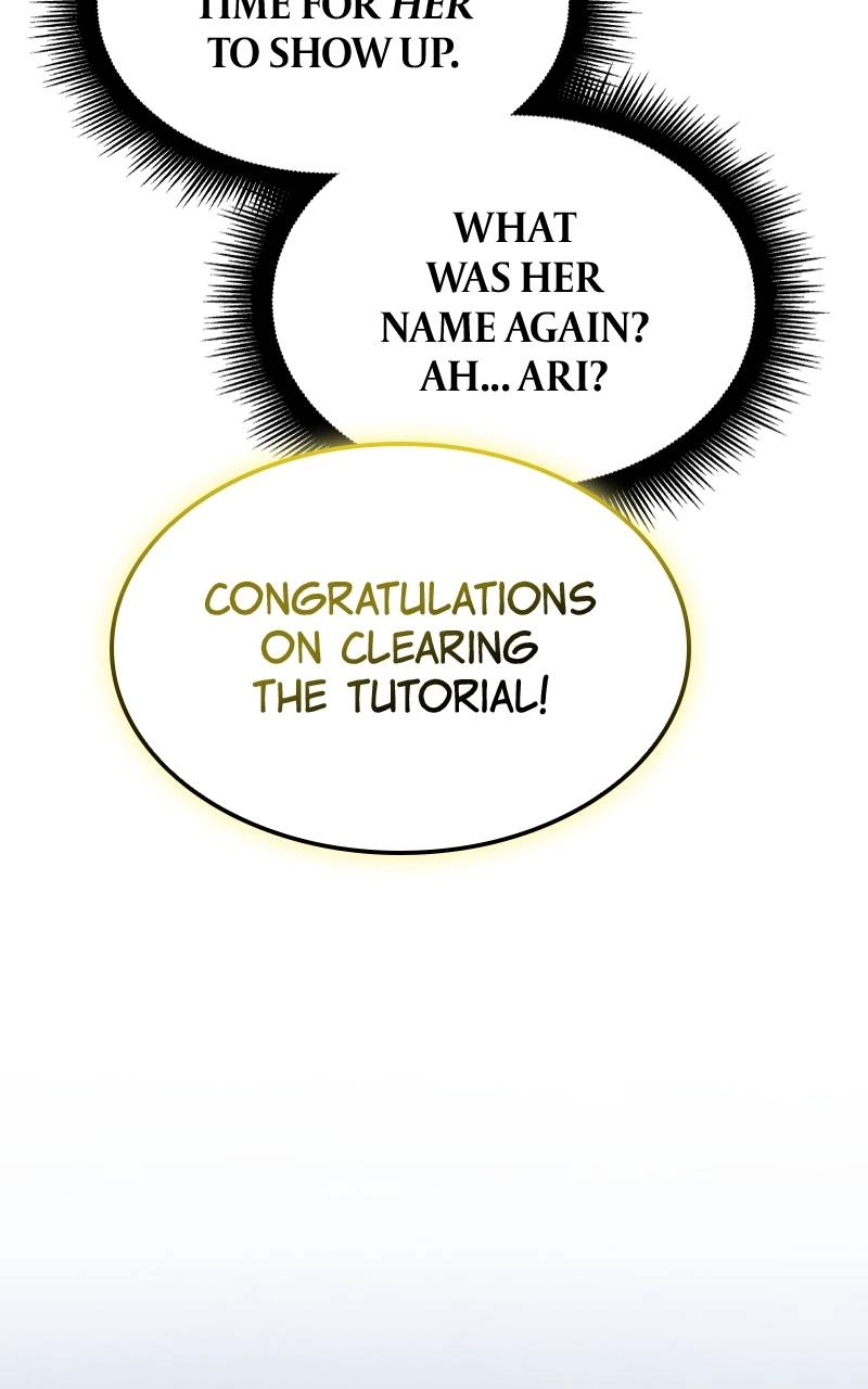Page 84 of Chapter 2
