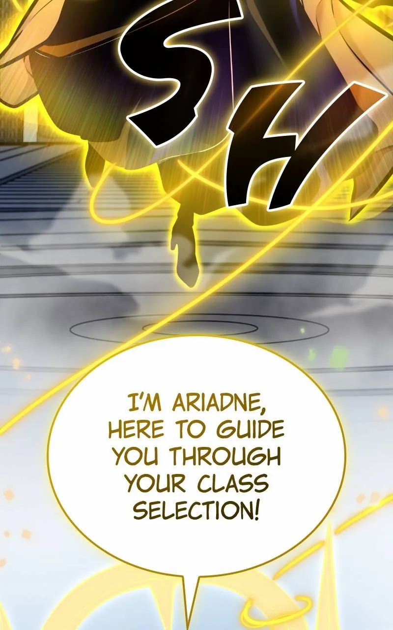 Page 87 of Chapter 2