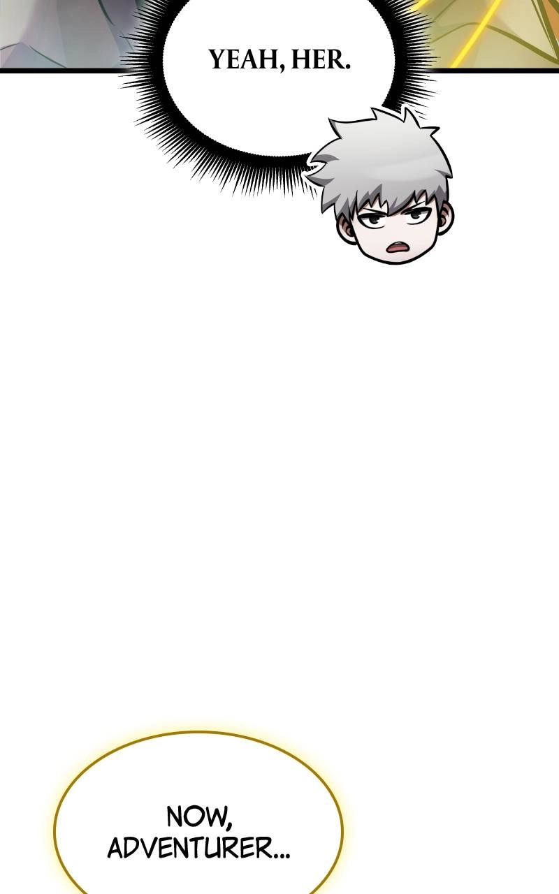 Page 89 of Chapter 2