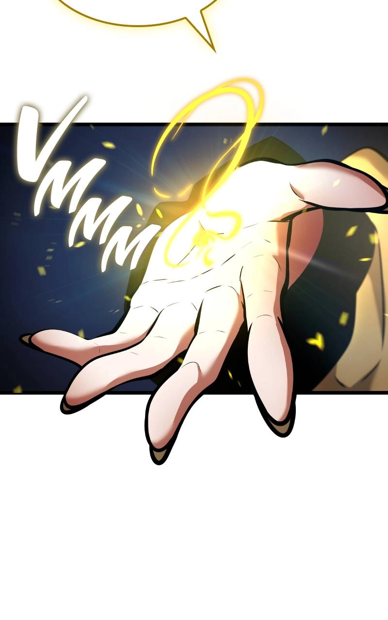 Page 90 of Chapter 2