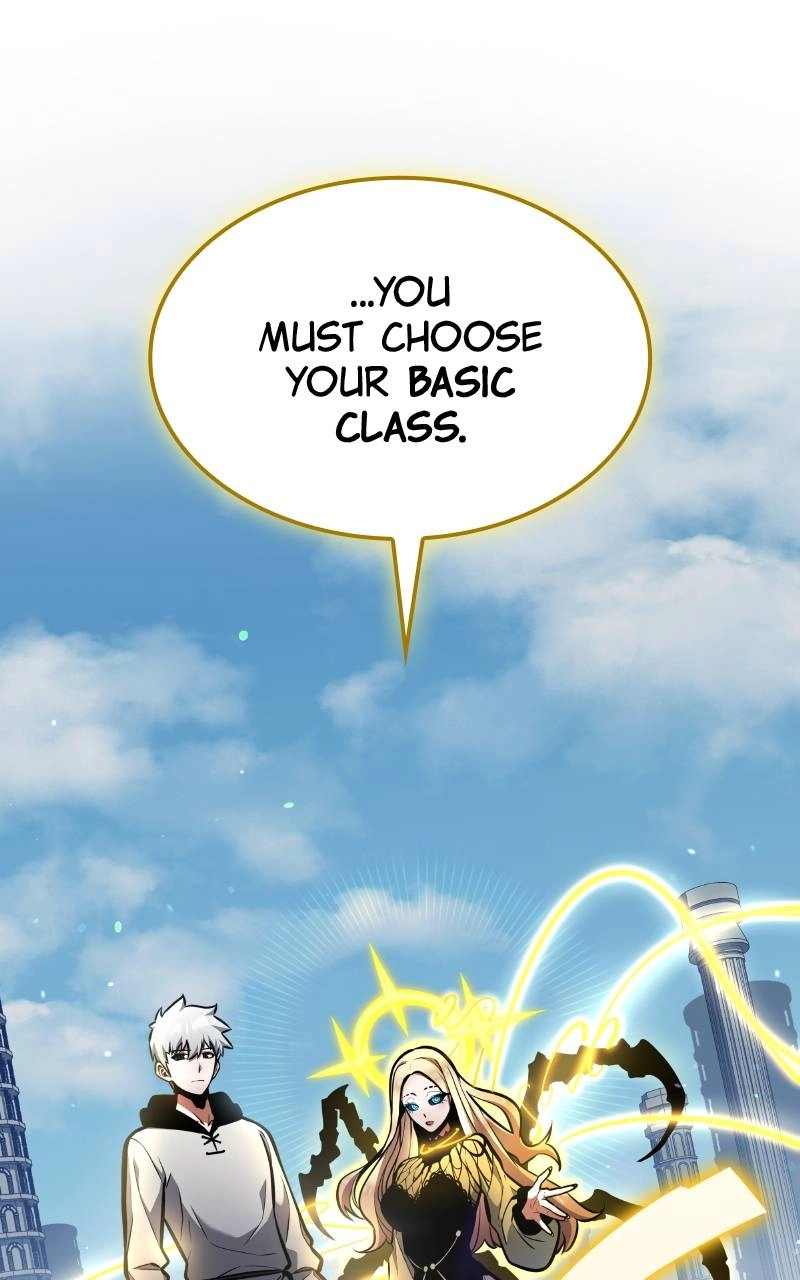 Page 91 of Chapter 2