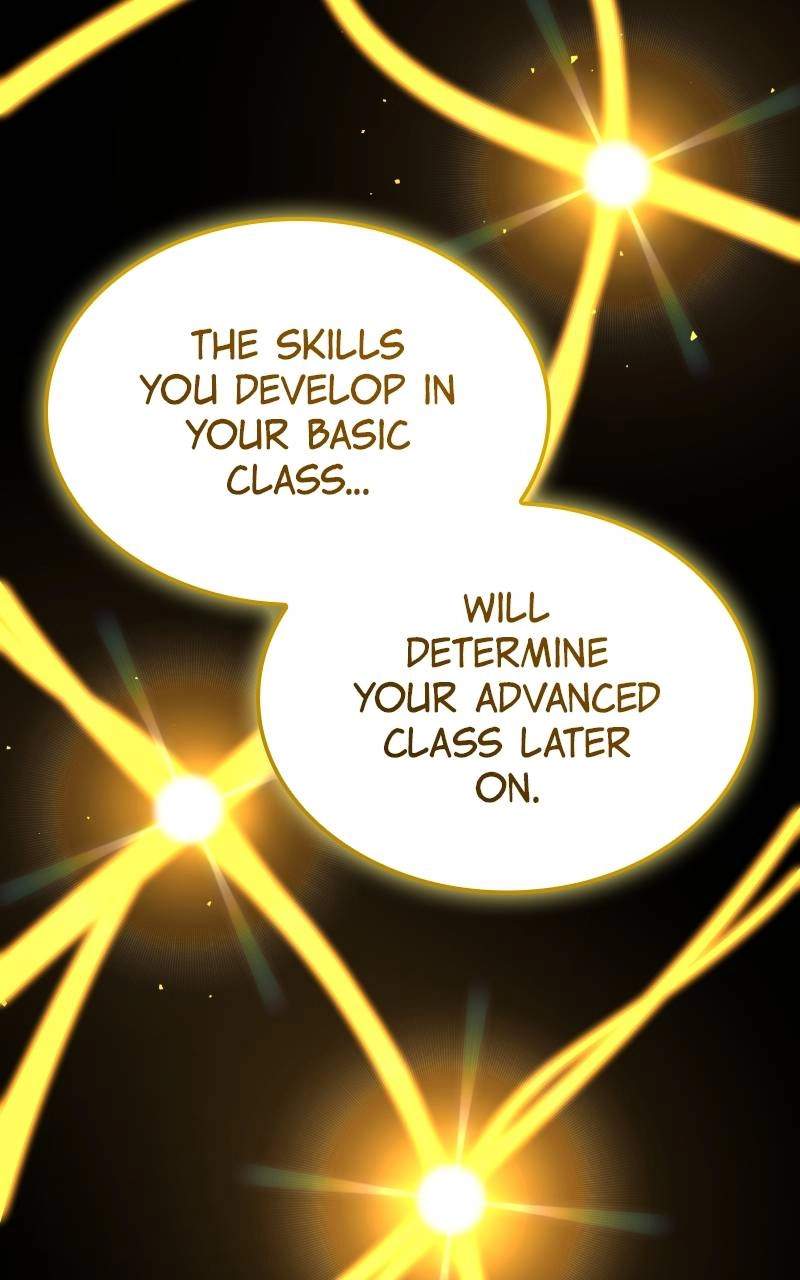 Page 94 of Chapter 2