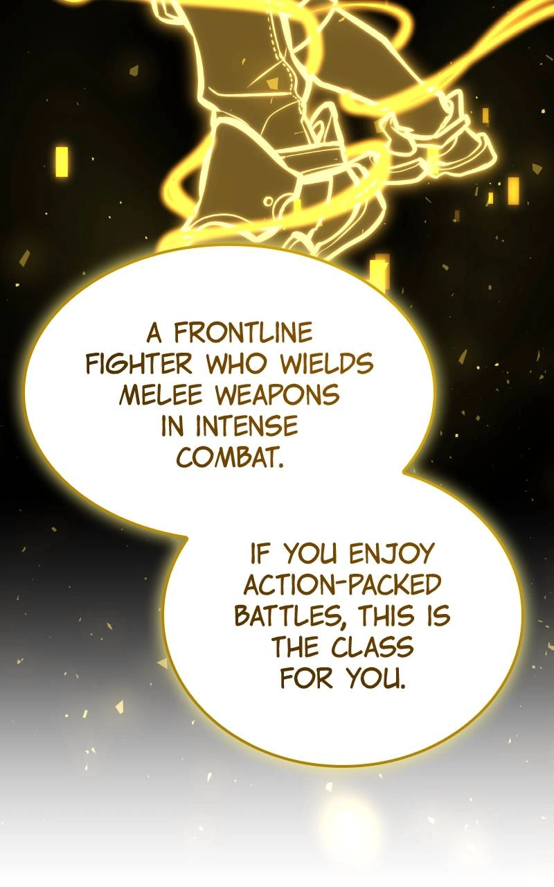 Page 97 of Chapter 2