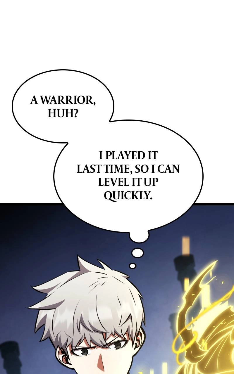 Page 98 of Chapter 2