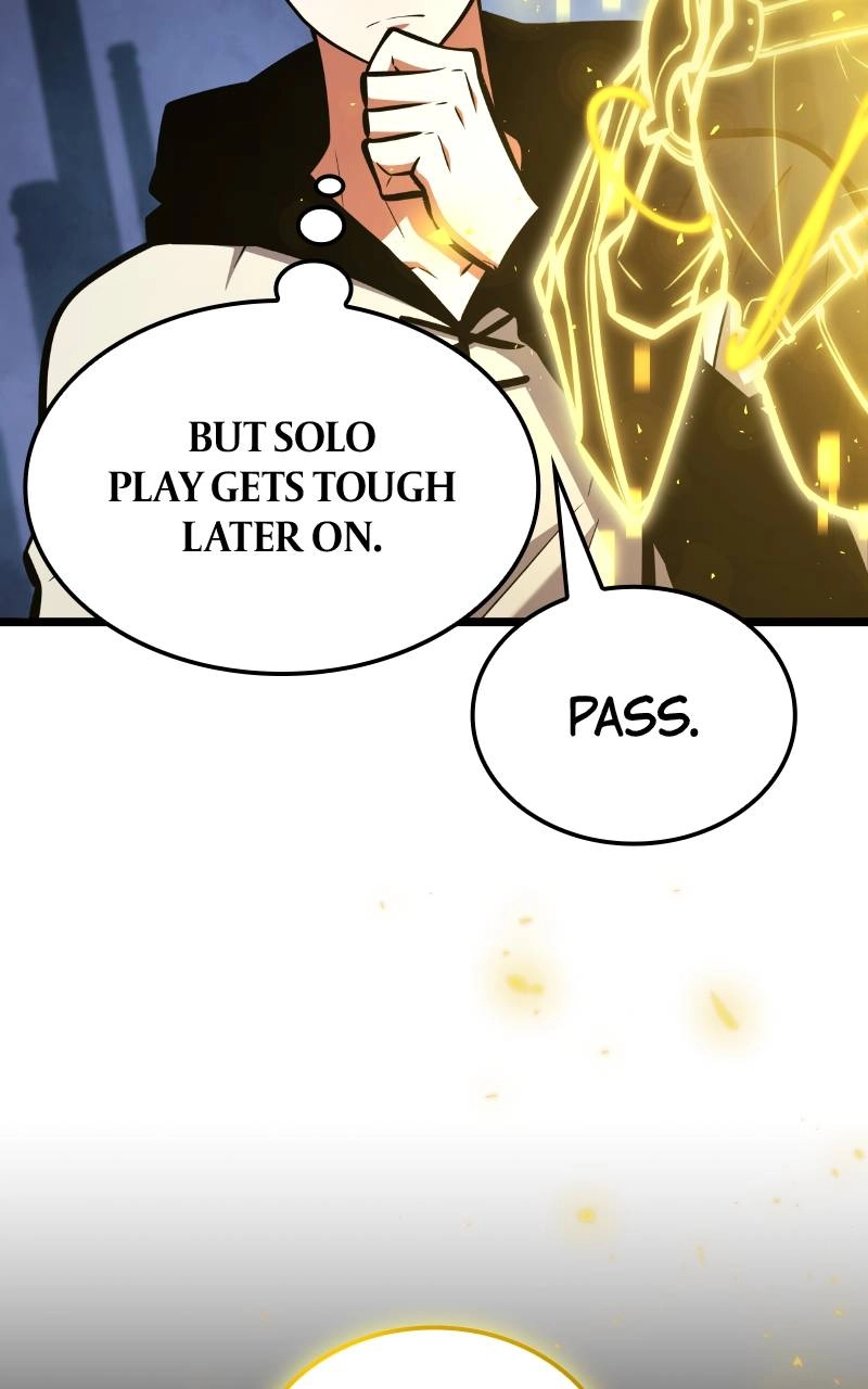 Page 99 of Chapter 2