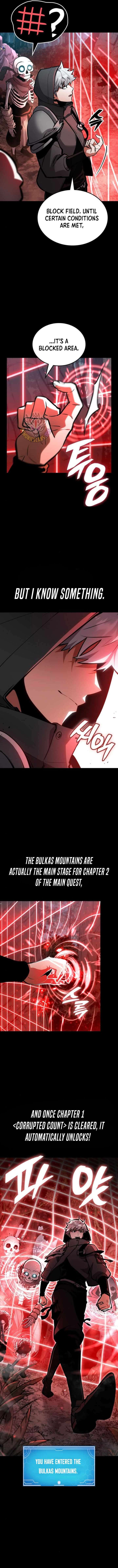 Page 3 of Chapter 20