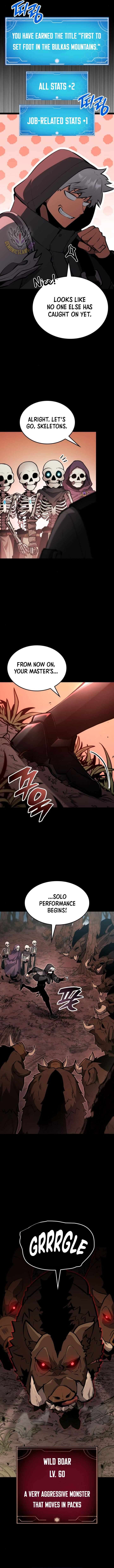 Page 4 of Chapter 20