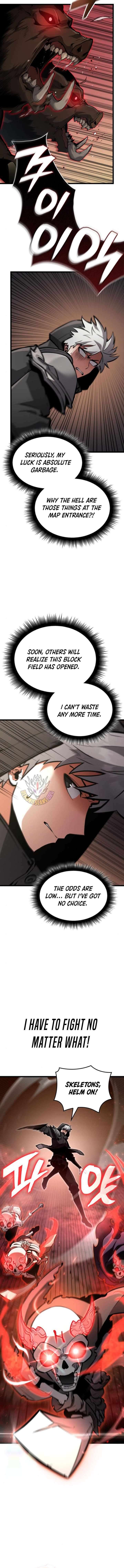 Page 6 of Chapter 20