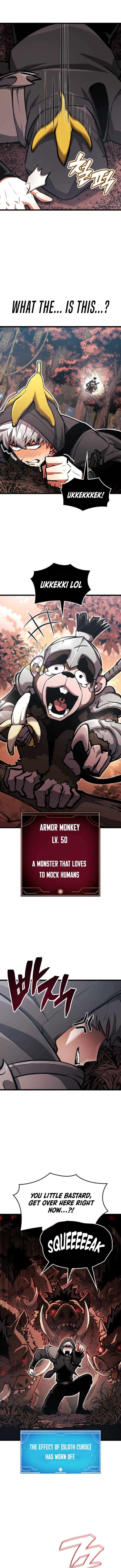 Page 9 of Chapter 20
