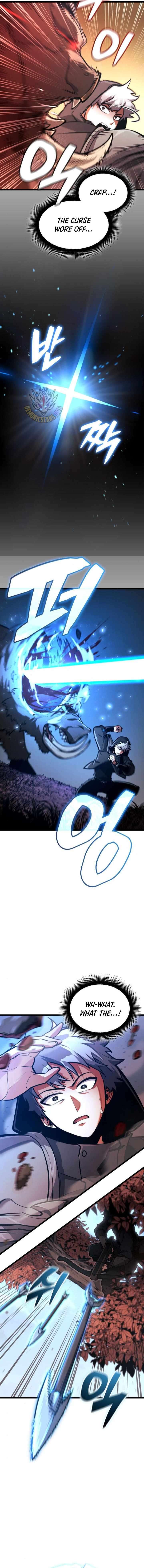 Page 10 of Chapter 20