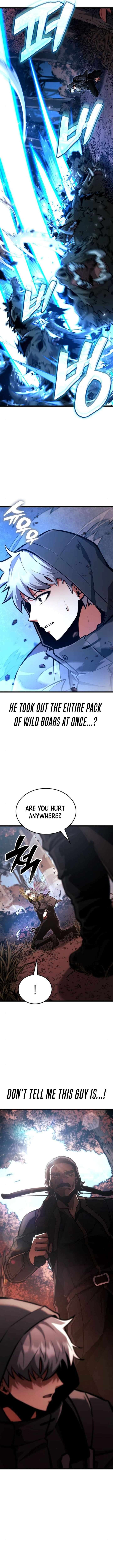 Page 11 of Chapter 20