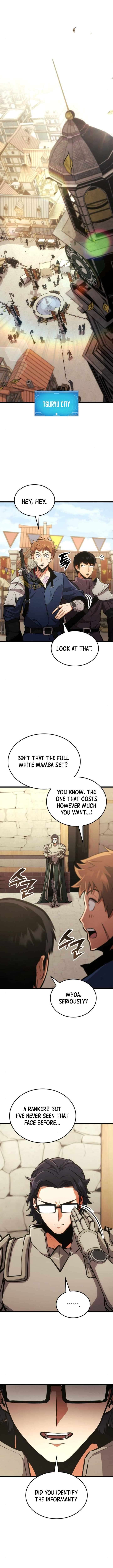 Page 12 of Chapter 20