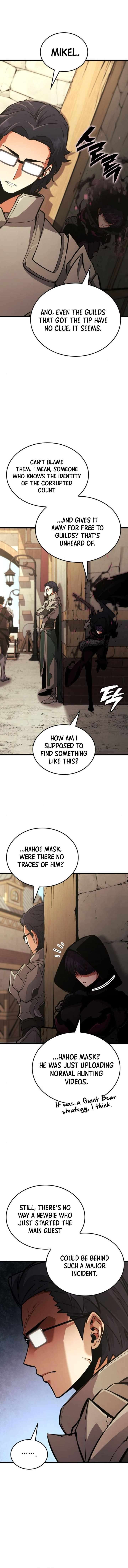 Page 13 of Chapter 20