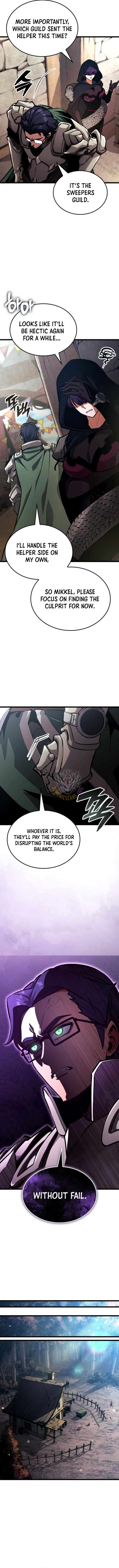 Page 14 of Chapter 20