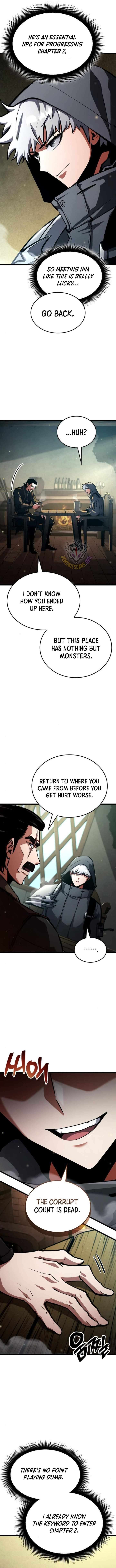 Page 16 of Chapter 20