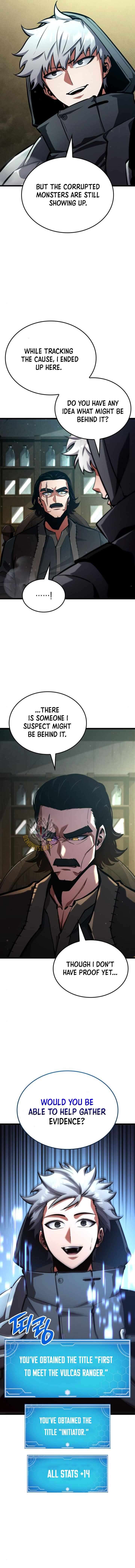 Page 17 of Chapter 20