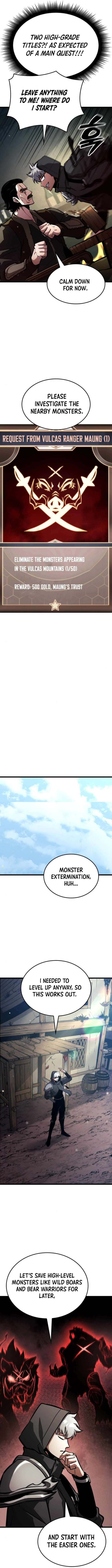 Page 18 of Chapter 20