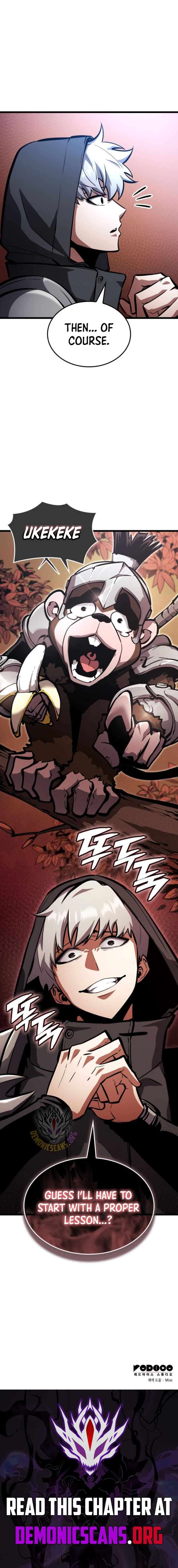 Page 19 of Chapter 20
