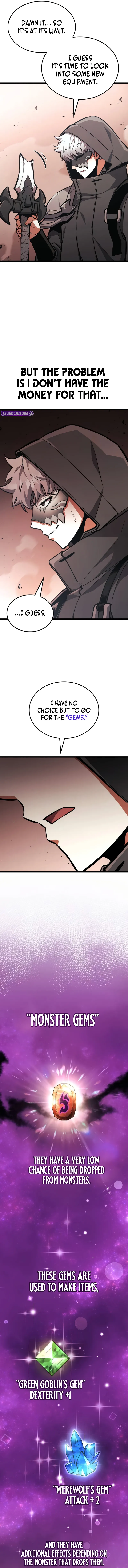 Page 11 of Chapter 21