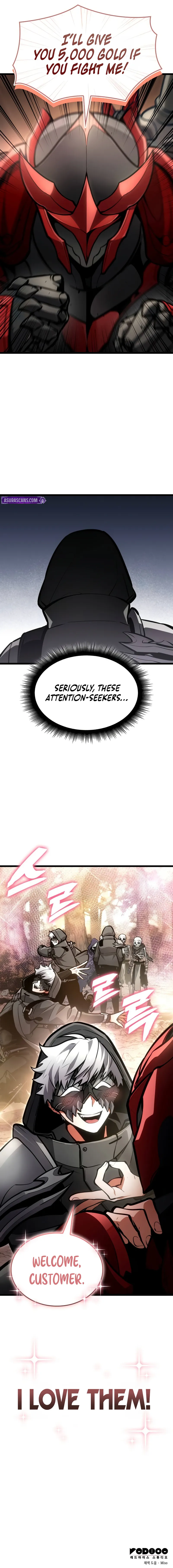 Page 16 of Chapter 21