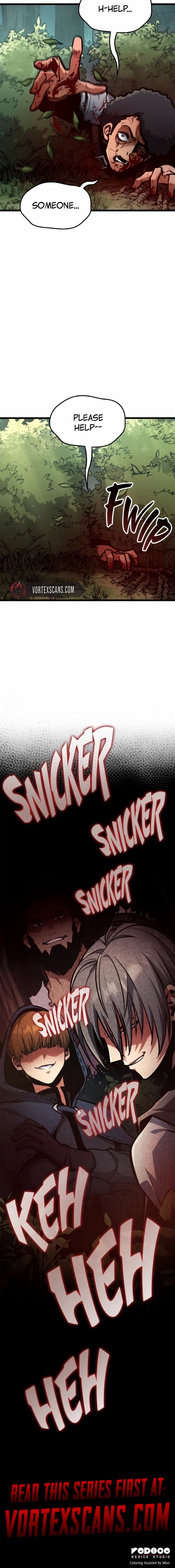Page 15 of Chapter 4