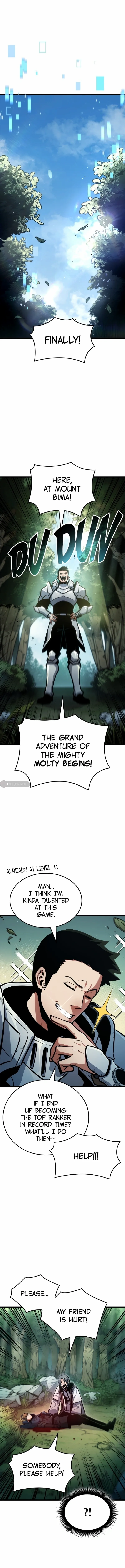 Page 2 of Chapter 5