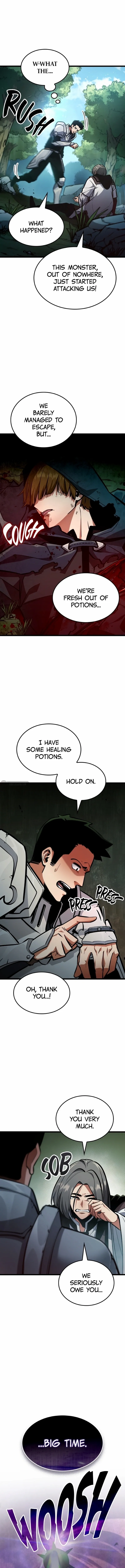 Page 3 of Chapter 5