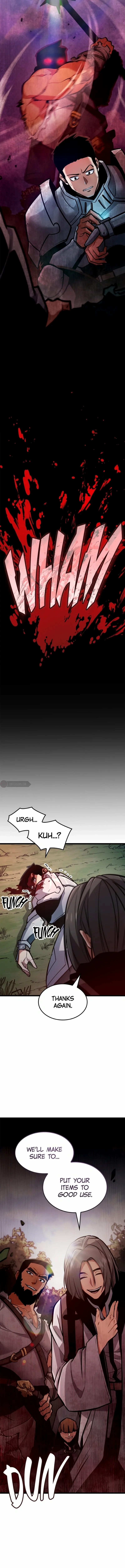 Page 4 of Chapter 5
