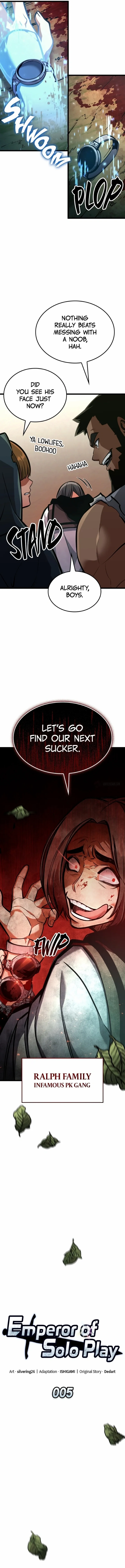 Page 6 of Chapter 5