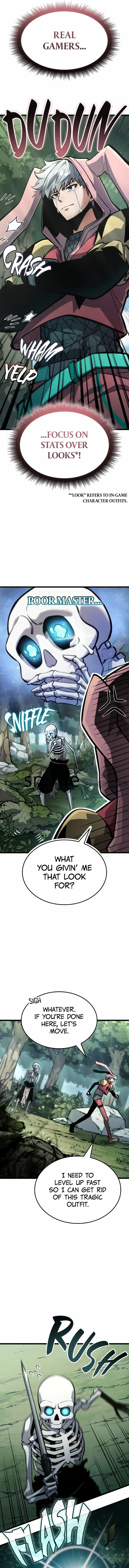 Page 9 of Chapter 5