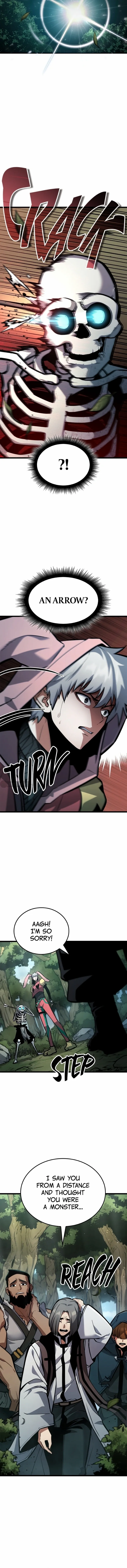 Page 10 of Chapter 5