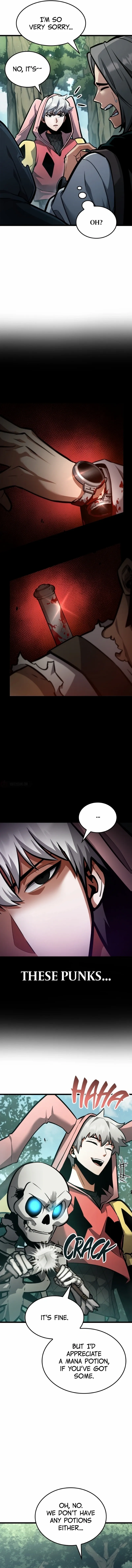 Page 11 of Chapter 5