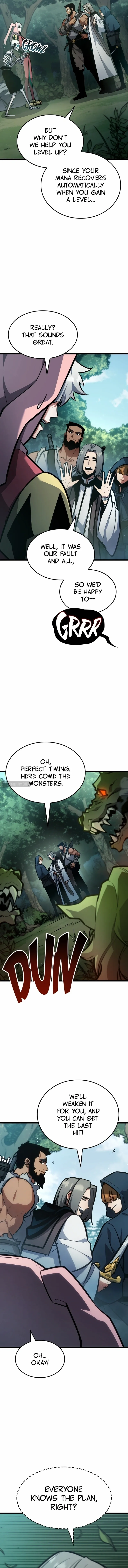 Page 12 of Chapter 5