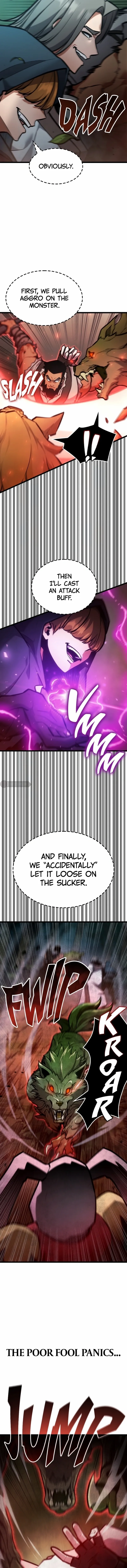 Page 13 of Chapter 5