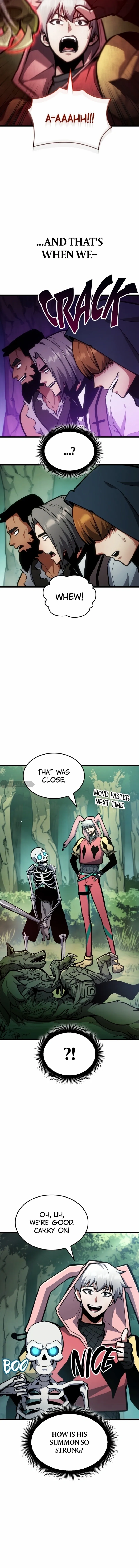 Page 14 of Chapter 5
