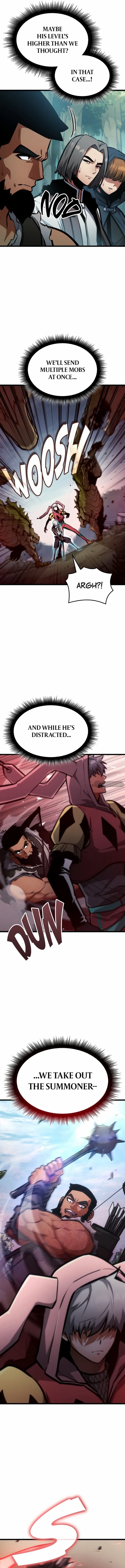 Page 15 of Chapter 5