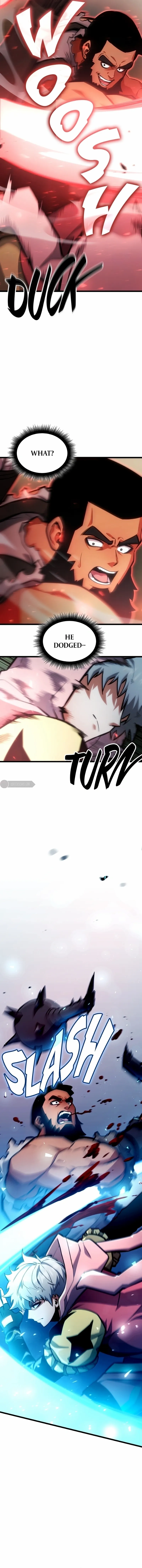 Page 16 of Chapter 5