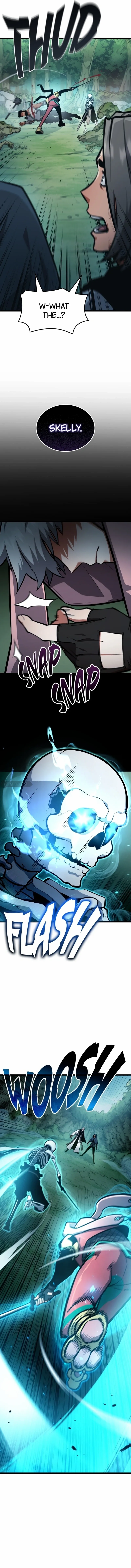 Page 17 of Chapter 5
