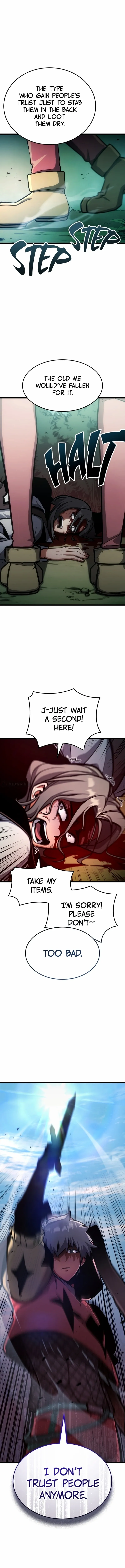 Page 19 of Chapter 5