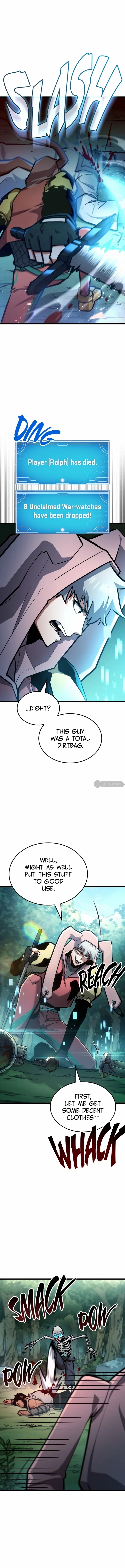 Page 20 of Chapter 5
