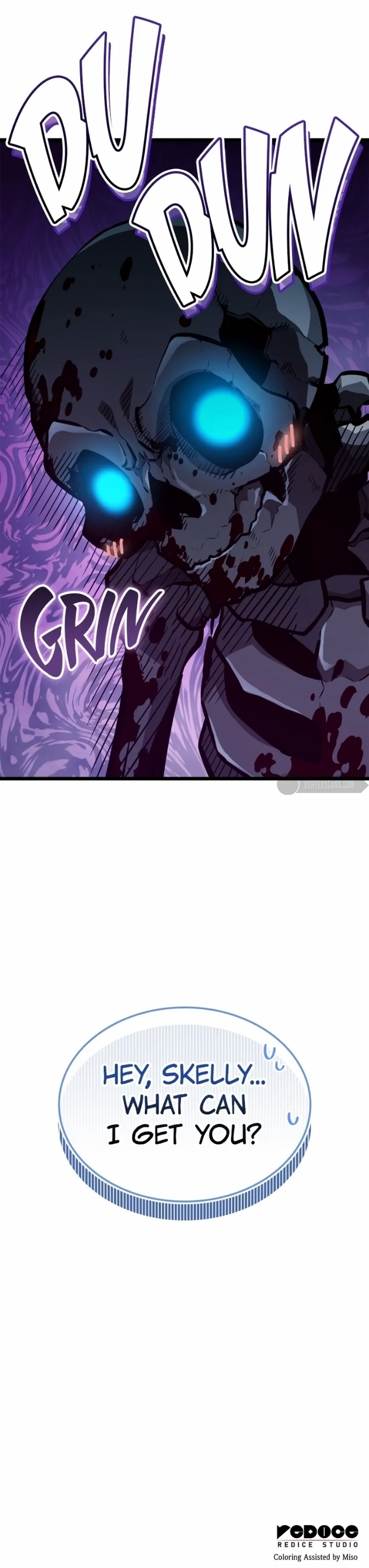 Page 21 of Chapter 5