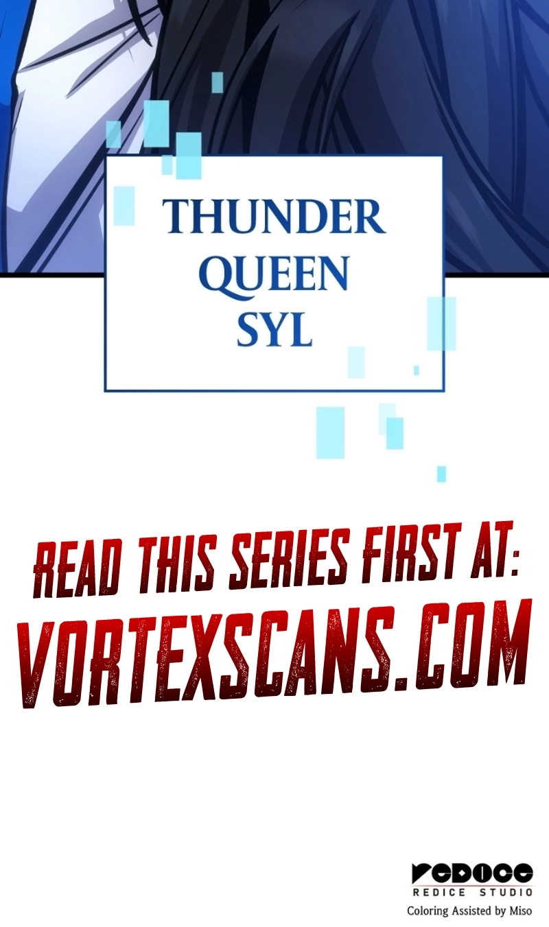 Page 13 of Chapter 7