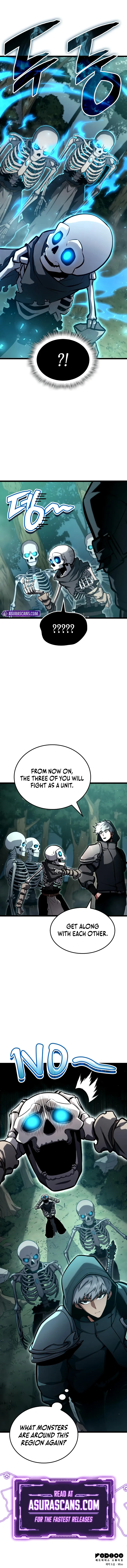 Page 14 of Chapter 8