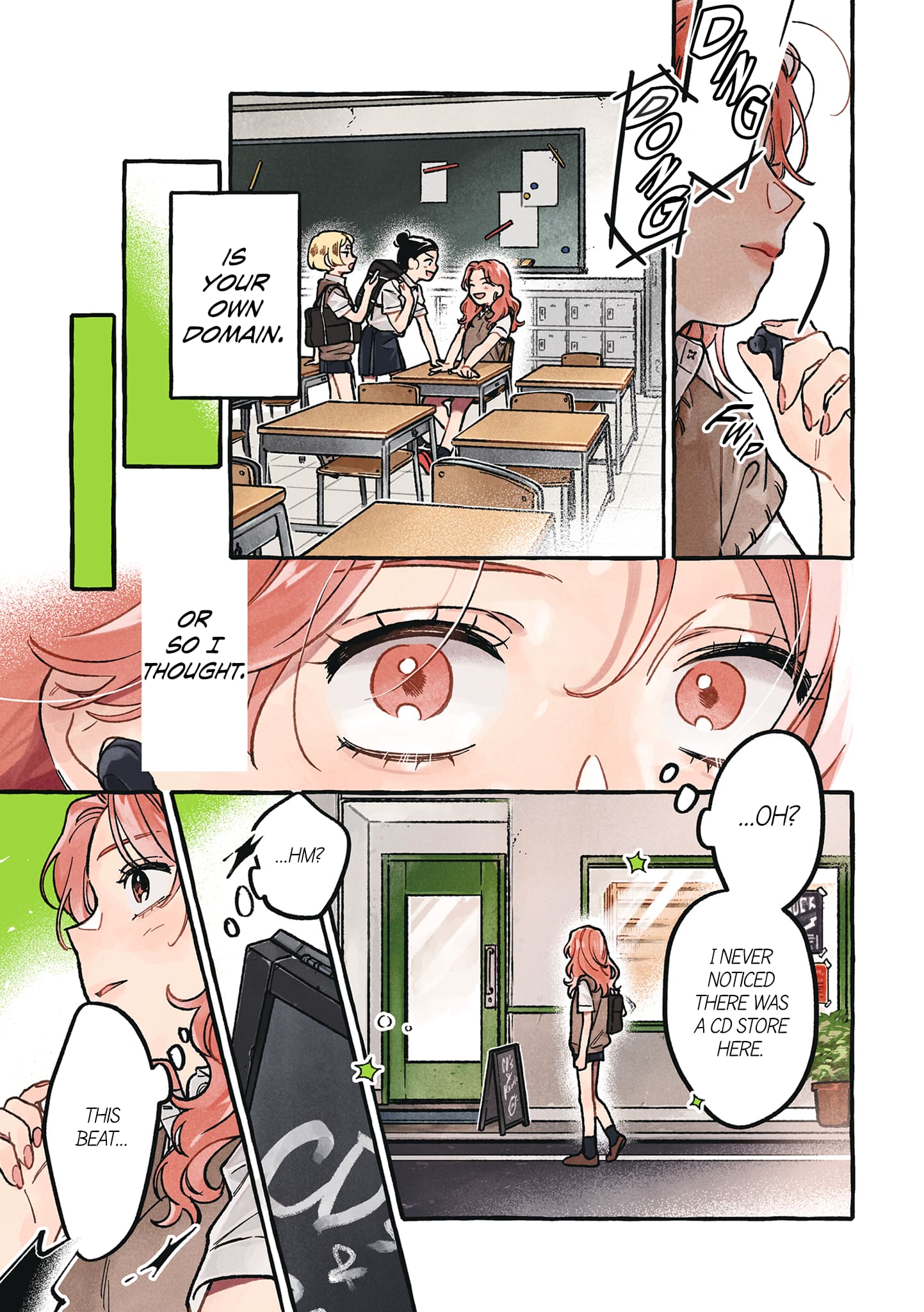 Page 2 of Chapter 0