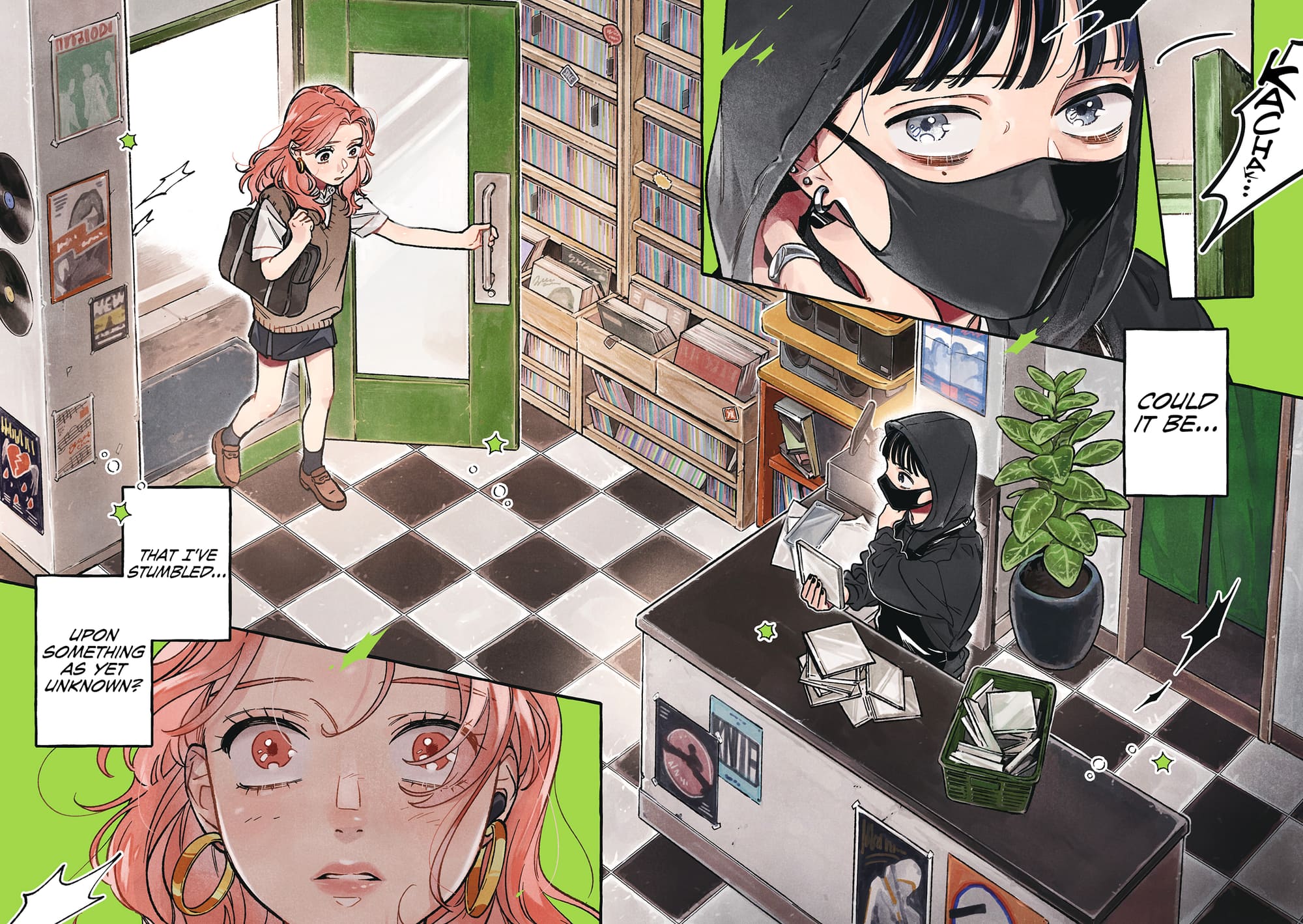 Page 3 of Chapter 0