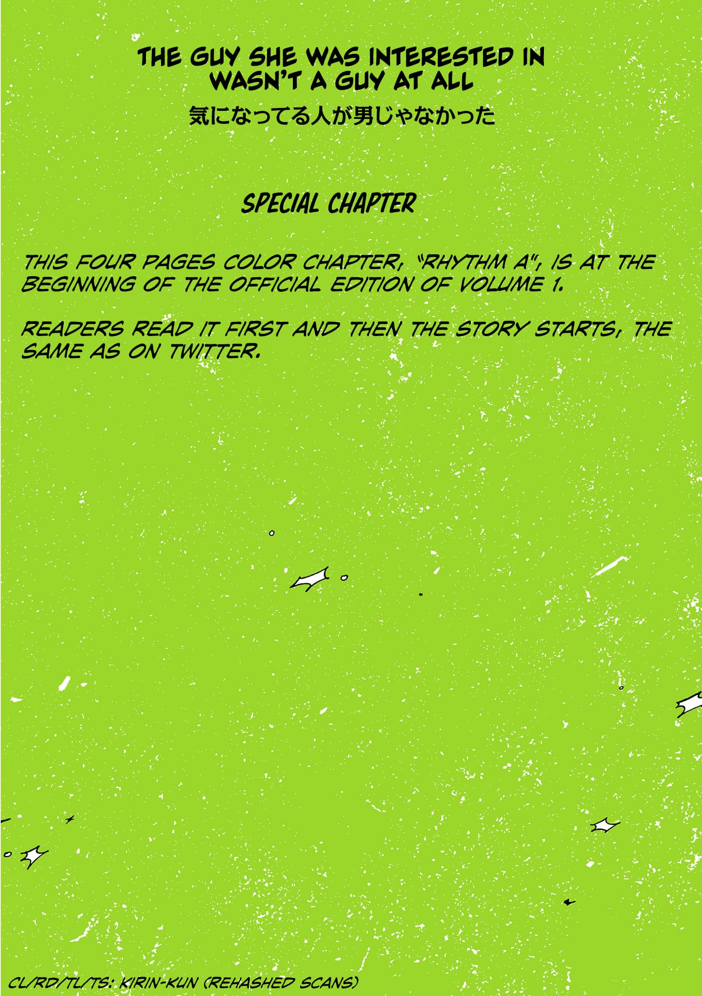 Page 4 of Chapter 0