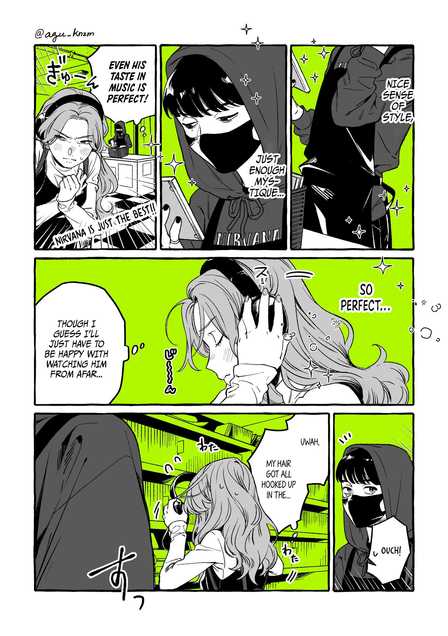 Page 2 of Chapter 1