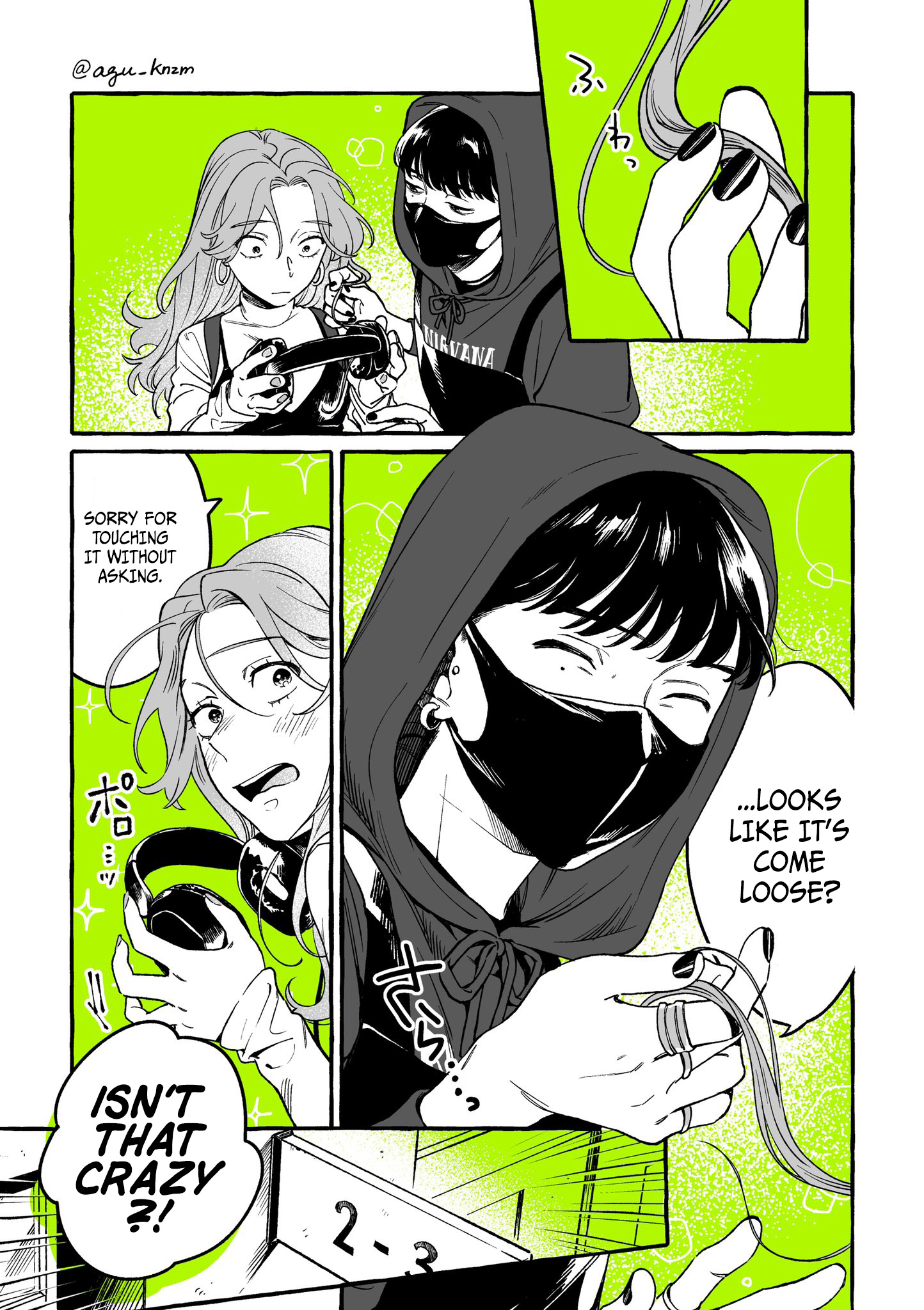 Page 3 of Chapter 1