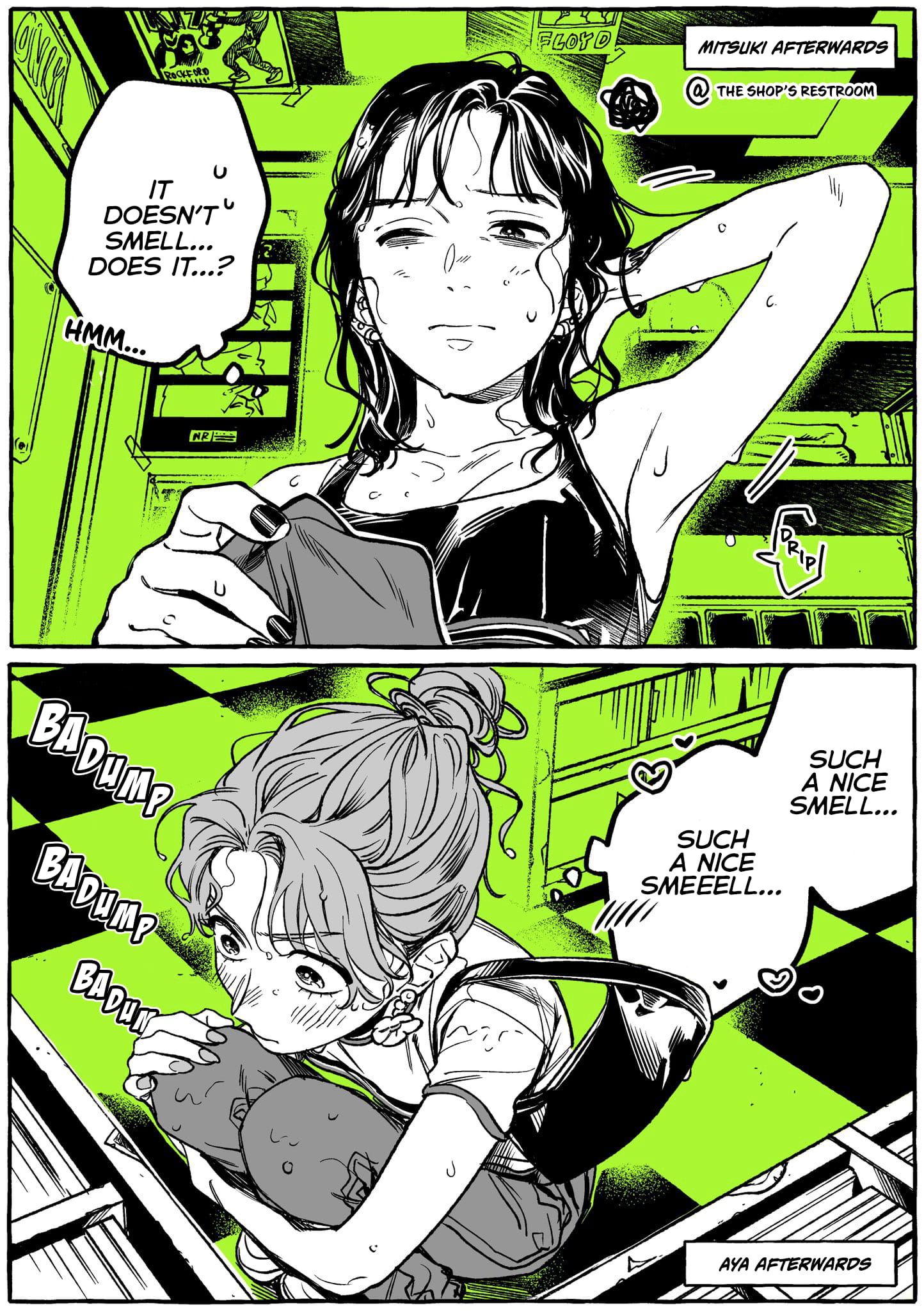 Page 1 of Chapter 10.1